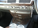 BMW 730d