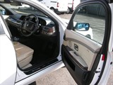 BMW 730d