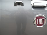 Fiat Fullback