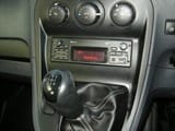 Mercedes Citan