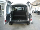 Mercedes Citan