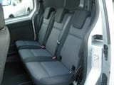 Mercedes Citan