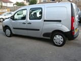 Mercedes Citan