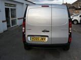 Mercedes Citan