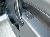 Mercedes Citan