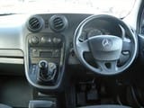Mercedes Citan