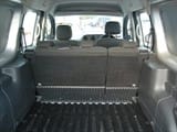 Mercedes Citan