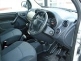 Mercedes Citan