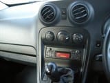 Mercedes Citan