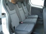 Mercedes Citan