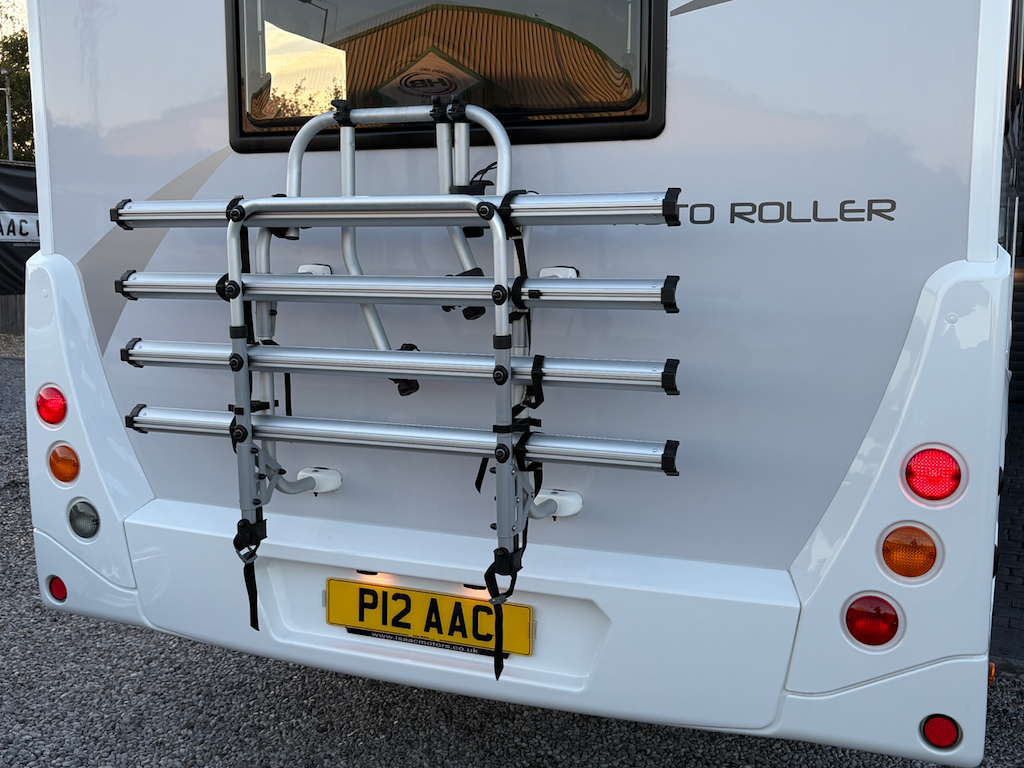 2024 24 FORD TRANSIT