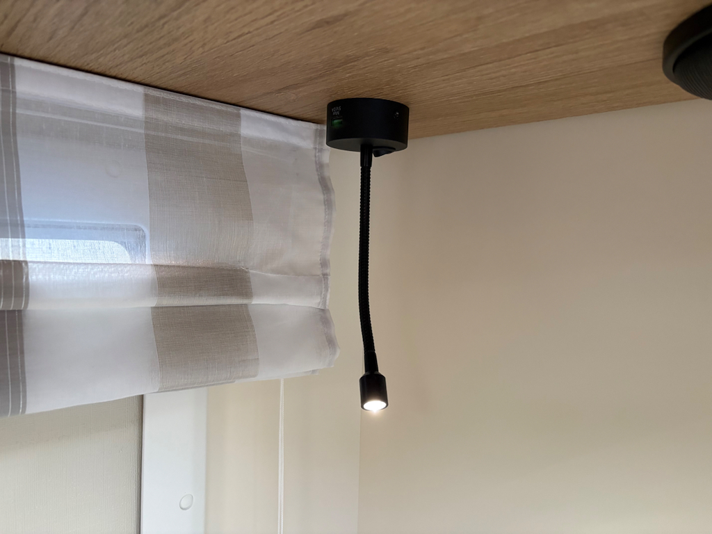 2024 24 FORD TRANSIT