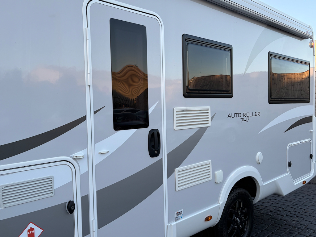 2024 24 FORD TRANSIT