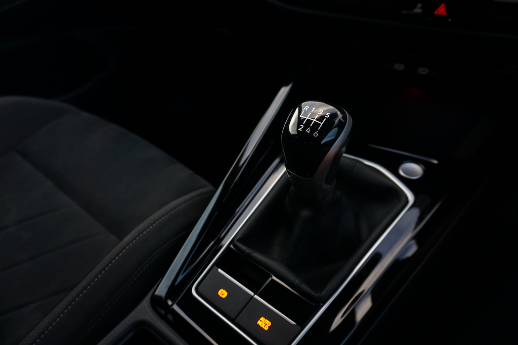 2022 72 VOLKSWAGEN GOLF