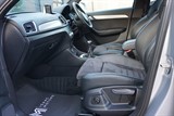 Used Audi Q3