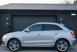 Used Audi Q3