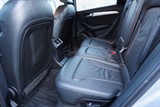 Used Audi Q5