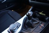 Used BMW 120d