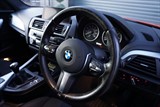 Used BMW 120d