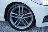 Used BMW 220d