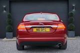 Used Jaguar XF