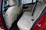 Used Jaguar XF