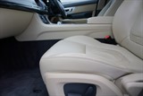 Used Jaguar XF