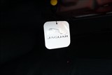 Used Jaguar XF