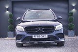 Used Mercedes 220