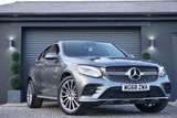 Used Mercedes 250
