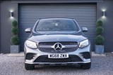 Used Mercedes 250