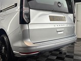 Used Volkswagen Caddy