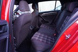 Used Volkswagen Golf