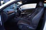 Used Volkswagen Scirocco
