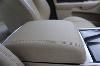 Used Jaguar XF from Isaac Motors ltd