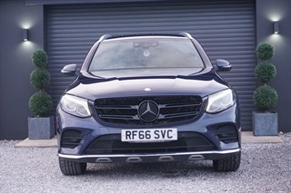 Used Mercedes 220 from Isaac Motors ltd