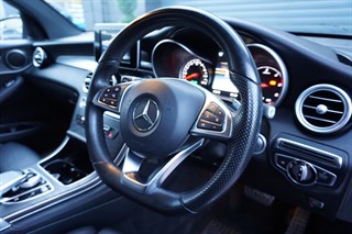 Used Mercedes 220 from Isaac Motors ltd