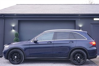 Used Mercedes 220 from Isaac Motors ltd