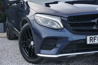 Used Mercedes 220 from Isaac Motors ltd