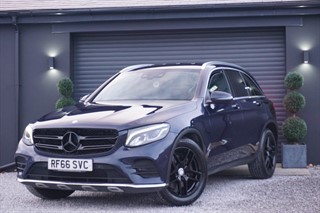 Used Mercedes 220 from Isaac Motors ltd