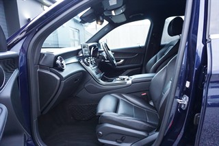 Used Mercedes 220 from Isaac Motors ltd