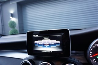 Used Mercedes 220 from Isaac Motors ltd