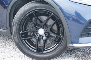 Used Mercedes 220 from Isaac Motors ltd