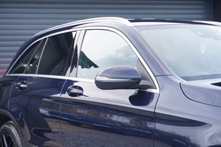 Used Mercedes 220 from Isaac Motors ltd