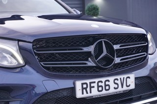 Used Mercedes 220 from Isaac Motors ltd