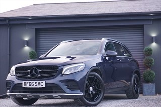 Used Mercedes 220 from Isaac Motors ltd