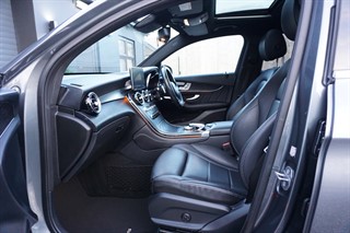 Used Mercedes 250 from Isaac Motors ltd