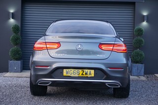 Used Mercedes 250 from Isaac Motors ltd