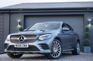 Used Mercedes 250 from Isaac Motors ltd