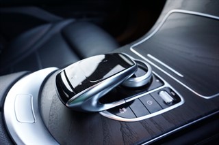 Used Mercedes 250 from Isaac Motors ltd